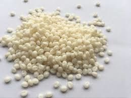 Odporny na promieniowanie UV plastikowy granulat TPV Termoplastyczny wulkanizat do uchwytów