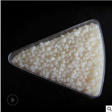 Ekologiczne granule TPE do materiałów produkcyjnych OEM