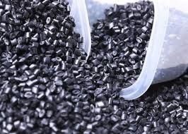 Wymywalny w maszynie termoplastyczny elastomer do samochodu dla wygodnej jazdy