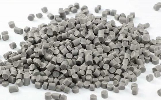 TPE Rubber Safe TPE Elastomer Compound do podeszwy buta i wkładek do obuwia