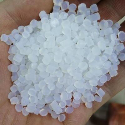 TPE Rubber Safe TPE Elastomer Compound do podeszwy buta i wkładek do obuwia