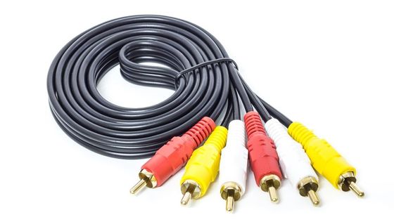 Bezhalogenowy ognioodporność TPE Termoplastyczny elastomer K300 do produkcji drutu