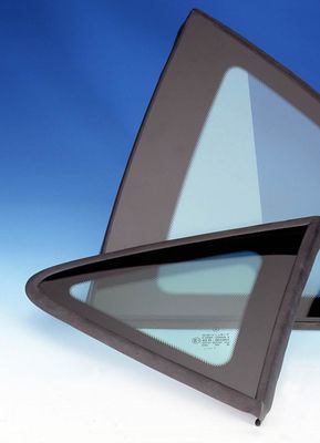 Light Seal TPV Compound TPV Plastikowy materiał do hermetyzacji szkła pojazdu