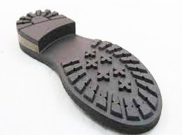 TPE Rubber Safe TPE Elastomer Compound do podeszwy buta i wkładek do obuwia