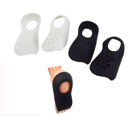 TPE Rubber Safe TPE Elastomer Compound do podeszwy buta i wkładek do obuwia