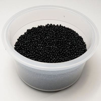 EPDM PP TPV Compound TPV Termoplastyczny wulkanizat do przewodu wlotu powietrza
