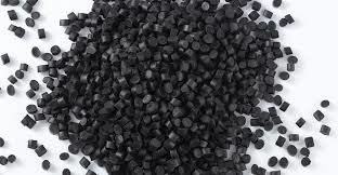 Light Seal TPV Compound TPV Plastikowy materiał do hermetyzacji szkła pojazdu