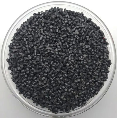 Odporność na warunki atmosferyczne Termoplastyczny elastomer TPE do paska uszczelniającego