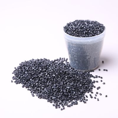 SEBS Thermal Forming TPV Compound Tpv Termoplastyczny wulkanizat do Carmat