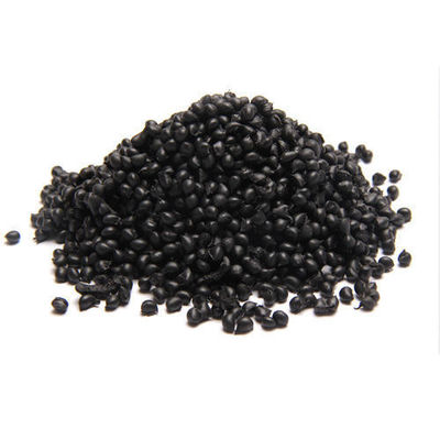 Antypoślizgowy elastomer termoplastyczny TPE Bezpieczny dla samochodowych dywaników podłogowych