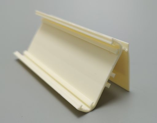PVC Cyfrowa elektryczna metka z ceną Wytłaczarka Wytłaczarka Pvc
