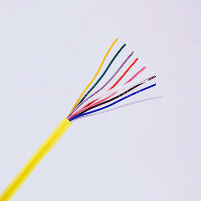 Niskodymny bezhalogenowy związek TPE Termoplastyczny związek elastomerowy do kabli