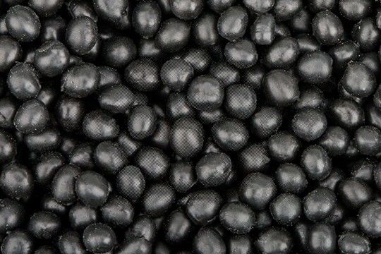 ASTM D2240 TPV Mieszanka termoplastyczna wulkanizuje TPV do węży żaroodpornych