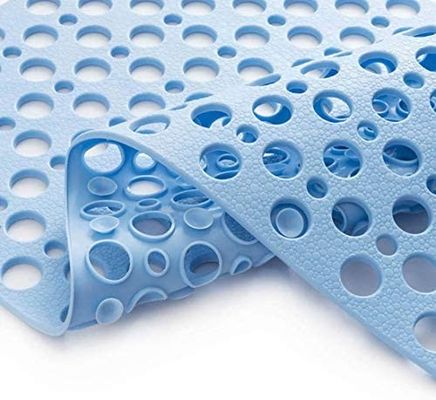 Antypoślizgowa miękka guma termoplastyczna Mieszanka termoplastycznego elastomeru Tpe do maty do kąpieli