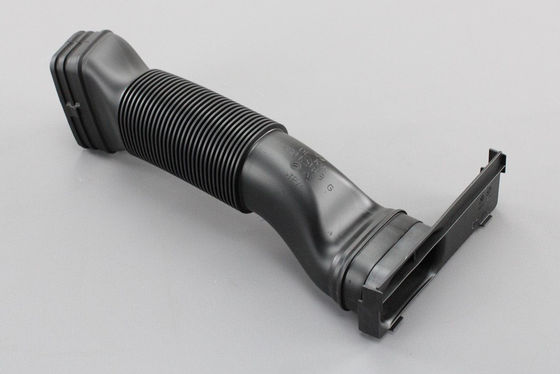 EPDM PP TPV Compound TPV Termoplastyczny wulkanizat do przewodu wlotu powietrza