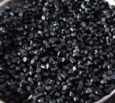 Dostosowany materiał elastomeru termoplastycznego do zastosowań OEM odpornych na warunki pogodowe